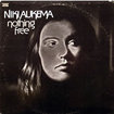 NIKI AUKEMA / Nothing Free